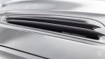 Aston Martin Vanquish Zagato Speedster 2018 года (WW)